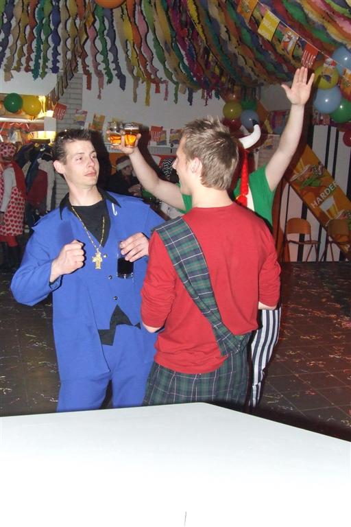 2008_carnaval (143).JPG